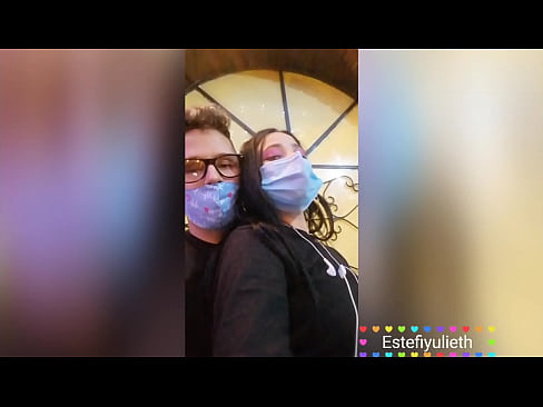 ❤️ Проклятый карантин сводит меня с ума ❤❌ Красивое порно на нашем сайте ️