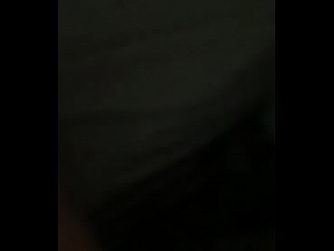 ❤️ Больница Медсестра горячая сучка раком ❤❌ Красивое порно на нашем сайте ️