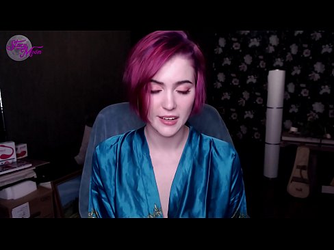 ❤️ Инструкция по дрочке от русской девочки на английском ❤❌ Красивое порно на нашем сайте ️
