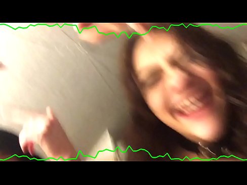 ❤️ две сексуальные брюнетки эмоциональные трусики остаются ублюдками причудливой сучкой ❤❌ Красивое порно на нашем сайте ️