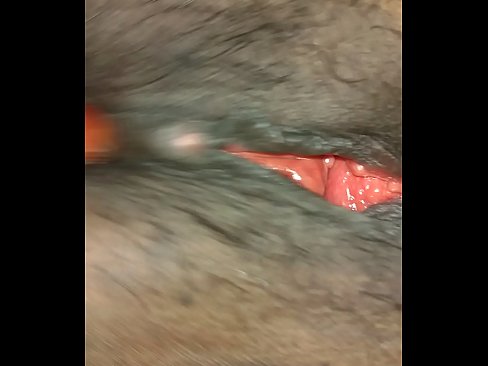 ❤️ Spread My Fat Pussy Make It Squirt ❤❌ Красивое порно на нашем сайте ️