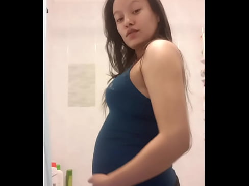 ❤️ САМАЯ ГОРЯЧАЯ КОЛУМБИЙСКАЯ ШЛЮХА В СЕТИ ВЕРНУЛАСЬ, БЕРЕМЕННАЯ, ЖЕЛАЯ СМОТРЕТЬ ИХ СЛЕДУЙТЕ ТАКЖЕ НА https://onlyfans.com/maquinasperfectas1 ❤❌ Красивое порно на нашем сайте ️