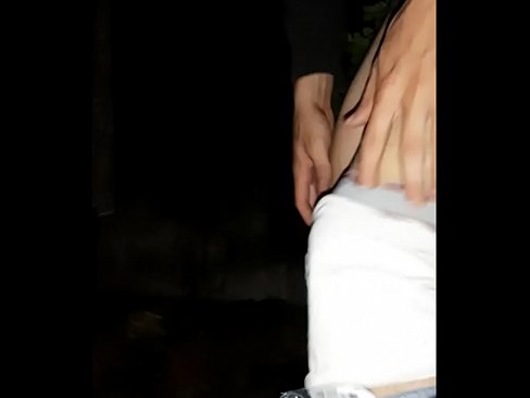 ❤️ Мой сосед прыгнул на мою карантинную стену ❤❌ Красивое порно на нашем сайте ️