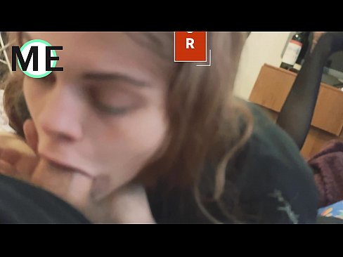 ❤️ Хуй в горле, рваные колготки и рваные пятки приятно познакомиться ❤❌ Красивое порно на нашем сайте ️